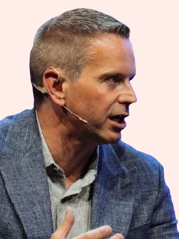 CC-London-speakers-Neil-R