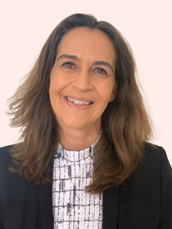 Isabel