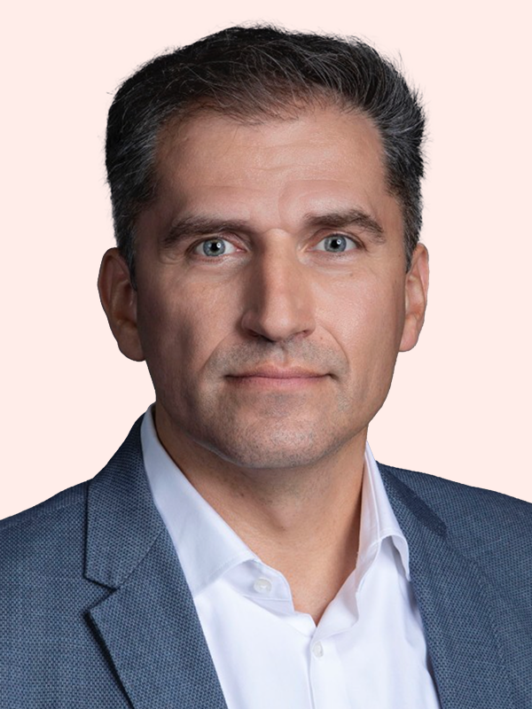 Robert
