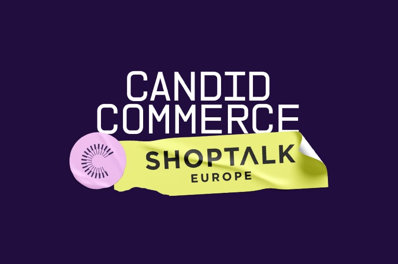 CC-shoptalk