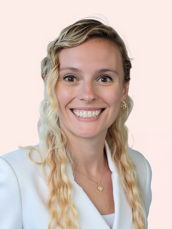 Lauren Livak