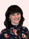 Melissa Gallo, CVS Media Exchange