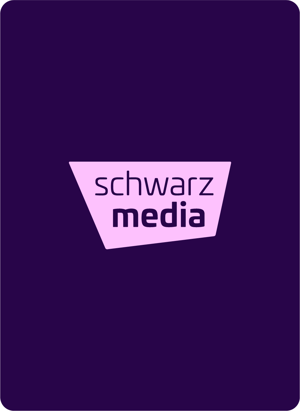 Schwarz Media