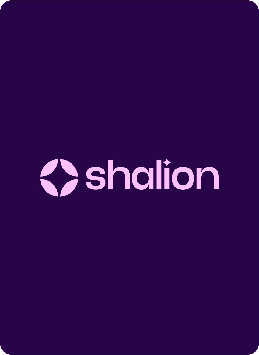 Shalion