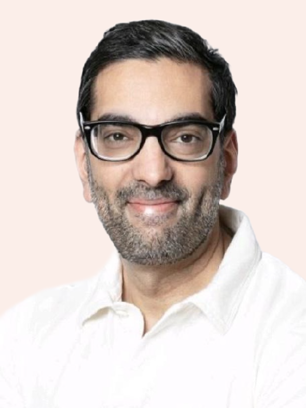 Speaker-Profiles-Ajay-Sharma