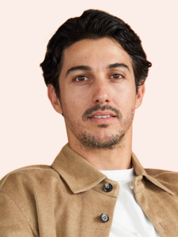Speaker-Profiles-Cristian-Arcangeli