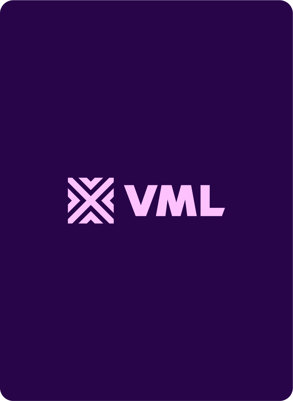 VML